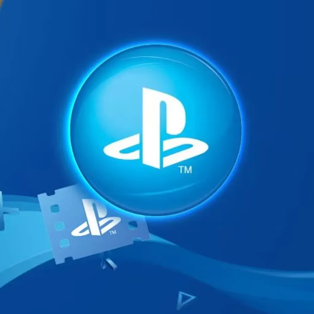 Ahora puedes registrarte en el programa de prueba beta de PlayStation para obtener acceso anticipado a los juegos.